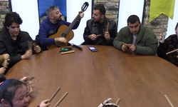 Down Sendromu Farkındalık Günü’nde Gönüller Bir Oldu