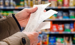 2026 ŞUBAT AYI ENFLASYON VERİLERİ AÇIKLANDI!