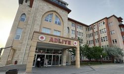 Kahramanmaraş’ta Engelli Gencin Öldürüldüğü Davada İlk Duruşma Görüldü