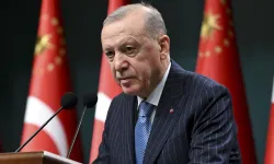 Cumhurbaşkanı Erdoğan’dan Emeklilere Bayram Müjdesi!