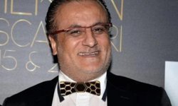 Ünlü Yapımcı Erol Köse’nin Ardında Bıraktığı Not Ortaya Çıktı! Bakın Ne Yazmış..