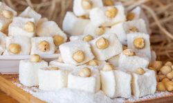 Bayram Öncesi Lokum Talebi Patladı!