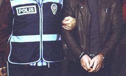 Kahramanmaraş İl Emniyet Müdürlüğü’nden Operasyon! 2 Kişinin Hayatını Kaybettiği Olayın Firari Şüphelisi Yakalandı