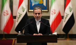 İran’dan Ateşkes Resti! “Savaş Ancak Bu Şartlarla Biter”