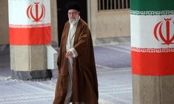 Hamaney hayatını kaybetti