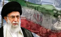 Hamaney'in kızı, damadı, torunu ve gelini hayatını kaybetti