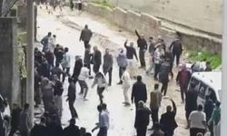 Hatay'da iki aile arasında akılalmaz kavga: 3 kişi öldü, 22 kişi yaralandı