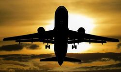 Ulaştırma ve Altyapı Bakanlığı hava sahasındaki son durumu paylaştı