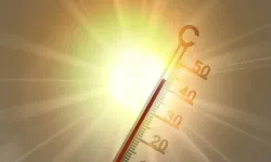 Türkiye Genelinde Hava Nasıl Olacak? Sabah Saatlerine Dikkat!