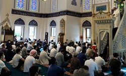 6 Mart 2026 Haftanın Cuma Hutbesi: Cuma Hutbesinin Konusu Ne?