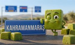 "Maraş Fıstık Ezmesi" Tescili İçin Açılan Dava Reddedildi