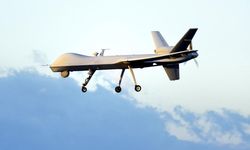 Kuveyt yüzlerce İHA saldırısı gerçekleştirildiğini ve 6 İHA'nın düşürüldüğünü açıkladı