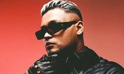 Lvbel C5 Kahramanmaraş’a Geliyor: Tarih ve Bilet Detayları Açıklandı!