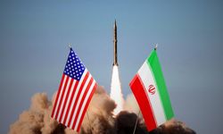 Orta Doğu’da Savaş Büyüyor: ABD ve İsrail’den Yeni Saldırı Dalgası