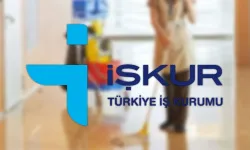 Kahramanmaraş’ta GSB TYP Personel Alımı: 200 Kişi Alınacak, İşte Başvuru Şartları!