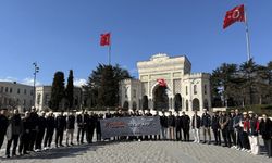 “Çete Destanı” Turnuvasının Kazananları İstanbul’u Keşfetti