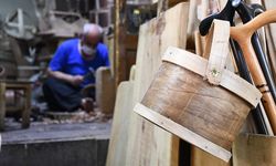 Kahramanmaraş’ın Asırlık Ölçü Birimi Külek!