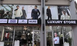 Bayram öncesi kampanya fırsatlarıyla dikkat çekiyor