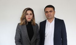 Mardin'de 3 kişilik ailenin ölümüne ilişkin soruşturmada komşuya 3 kez ağırlaştırılmış müebbet istemi