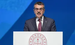 Ara Tatiller Kalktı mı? Milli Eğitim Bakanı Yusuf Tekin’den Net Yanıt