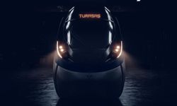 Türkiye’nin İlk Milli Elektrikli Hızlı Treni İçin Geri Sayım Başladı