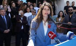 Çeşme Belediye Başkanı Lal Denizli’nin test sonucu negatif çıktı