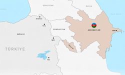 Nahçıvan’da İHA Alarmı: Azerbaycan Ordusu 4 İHA'dan Birini Etkisiz Hale Getirdi