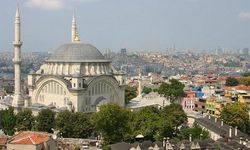 Osmaniye’de Bayram Namazı Saat Kaçta? Bayram Sabahı İçin Saat Netleşti