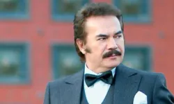 Usta Sanatçı Orhan Gencebay Hastaneye Kaldırıldı