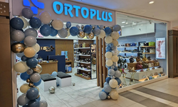 Adımlarınızda Sağlık ve Konfor: Ortopedik Ayakkabı