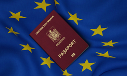 Türk Vatandaşları İçin Romanya Vatandaşlığı