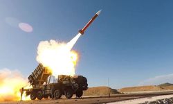 ABD’nin Füzeleri Havada İmha Eden Savunma Sistemi: Patriot Nedir, Nasıl Çalışır?