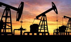 Orta Doğu’da Savaş Alarmı: Petrol 15 Ayın Zirvesinde!