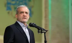 İran Cumhurbaşkanı Pezeşkiyan: "Komşularımızdan özür diliyorum"