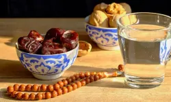 Şevval Orucu Ne Zaman Başlıyor 2026? Nasıl ve Kaç Gün Tutuluyor?