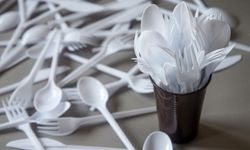 Tek Kullanımlık Plastiklere Kısıtlama Geliyor: Tarih Belli Oldu