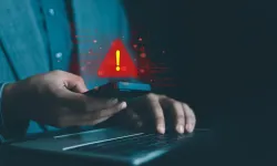 “Bayram İkramiyeniz Yattı” Mesajı Geldiyse Dikkat!