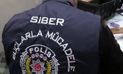 Kahramanmaraş’ta Siber Dolandırıcılık Operasyonu: 5 Şüpheli Tutuklandı
