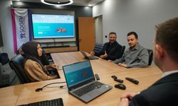 Eski Oyuncaklar Yeniden Ekonomiye Kazandırılıyor