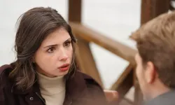 TAŞACAK BU DENİZ 21. BÖLÜM ÖZETİ| 22. BÖLÜM FRAGMANI