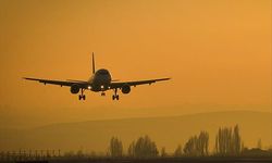 Uçuşlara Orta Doğu Engeli: Seferler 6 Mart’a Kadar İptal!