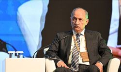 Tarım ve Orman Bakan Yardımcısı Abdülkadir Polat’tan Orman Haftası Mesajı