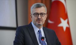 İletişim Başkanı Duran’dan Net Mesaj: “Ateşkes Derhal Sağlanmalı!"