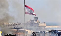 İsrail Saldırıları Nedeniyle Lübnan’da Eğitime Ara Verildi