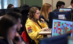 Bakın 112’yi ne için aramışlar! Hayrete düşüren çağrılar