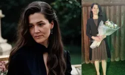 Okulda Kan Donduran Saldırı: Öğretmen Fatma Nur Çelik Yaşamını Yitirdi