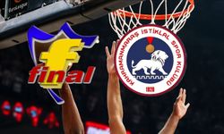 Kahramanmaraş İstiklal- Final Spor Maçı Ne Zaman, Saat Kaçta, Hangi Kanalda?