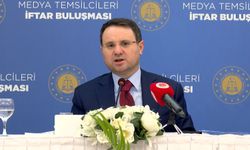 Adalet Bakanı Gürlek’ten Yargıda Yeni Dönem Sinyali! Gündemde Hangi Başlıklar Var?