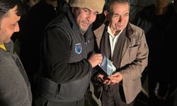 Kahramanmaraş’ın Balıkçılık Serüveni Galatasaray Kulübü’nde!