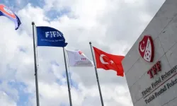 Ziraat Türkiye Kupası’nda Büyük Değişiklik! TFF Yeni Formatı Açıkladı